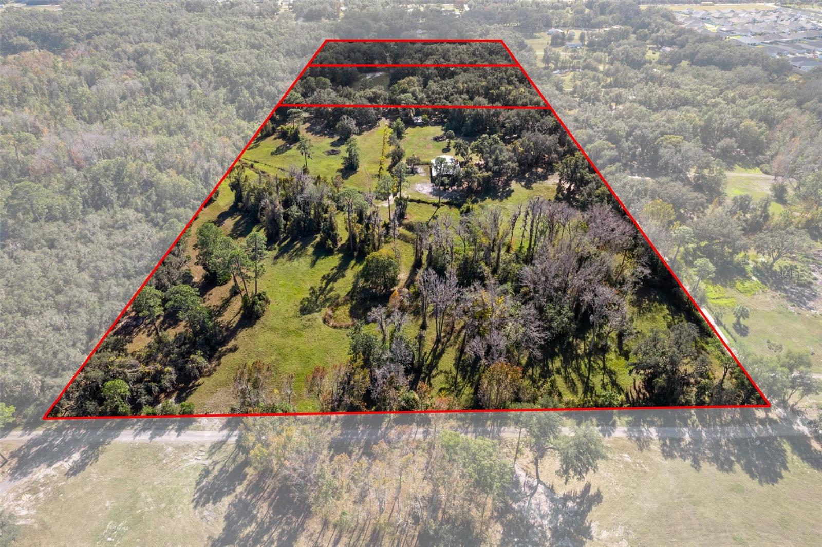 27910 Debbie Rd Property Photo 82