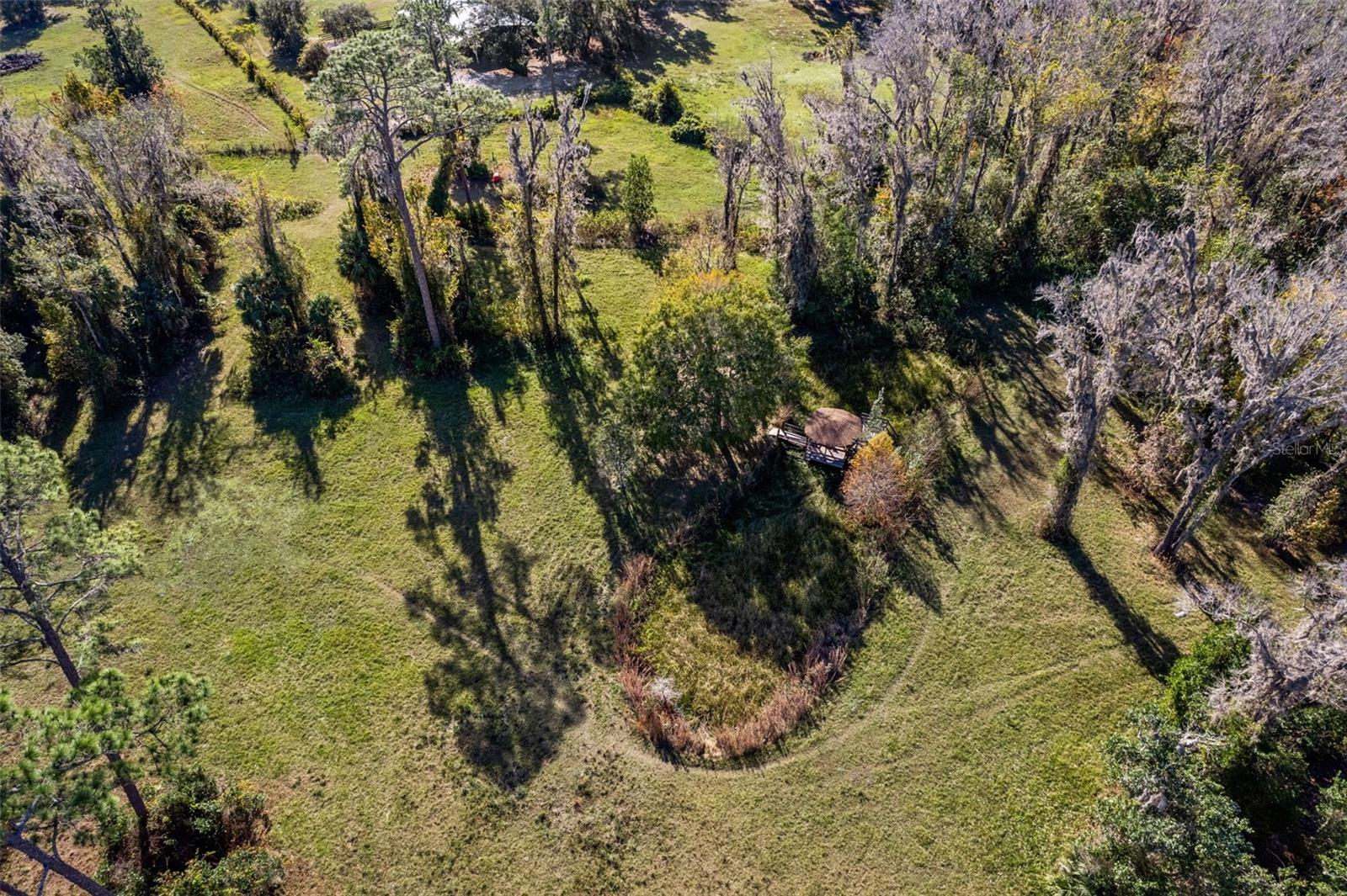 27910 Debbie Rd Property Photo 83