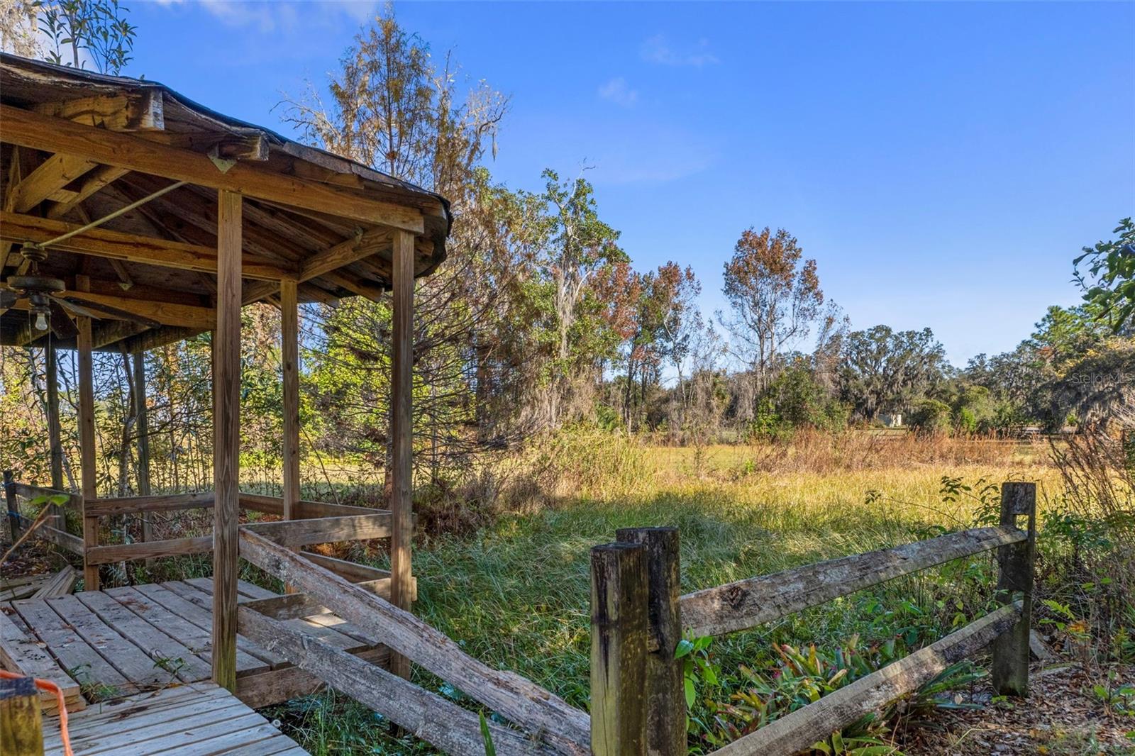 27910 Debbie Rd Property Photo 85
