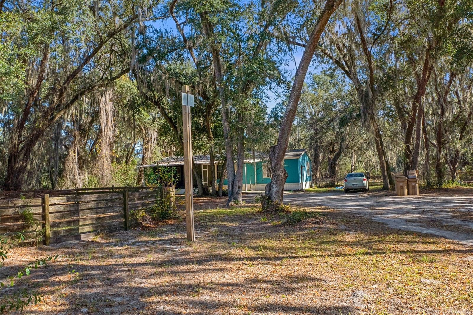 27910 Debbie Rd Property Photo 86