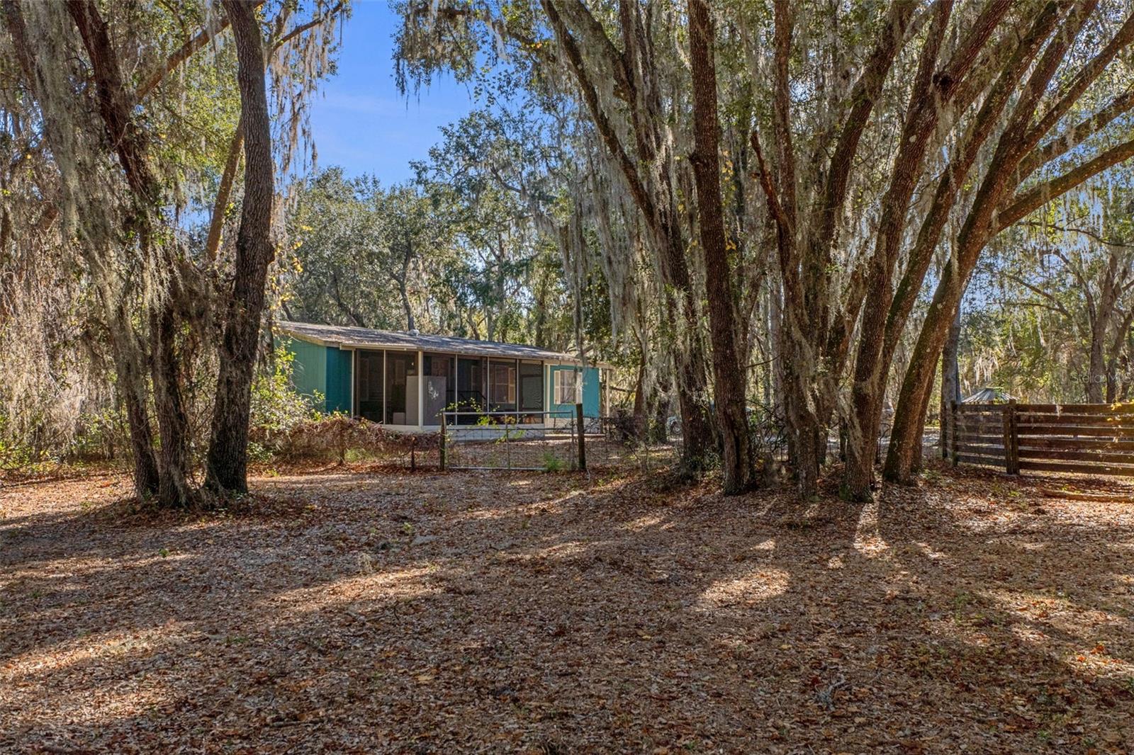 27910 Debbie Rd Property Photo 87