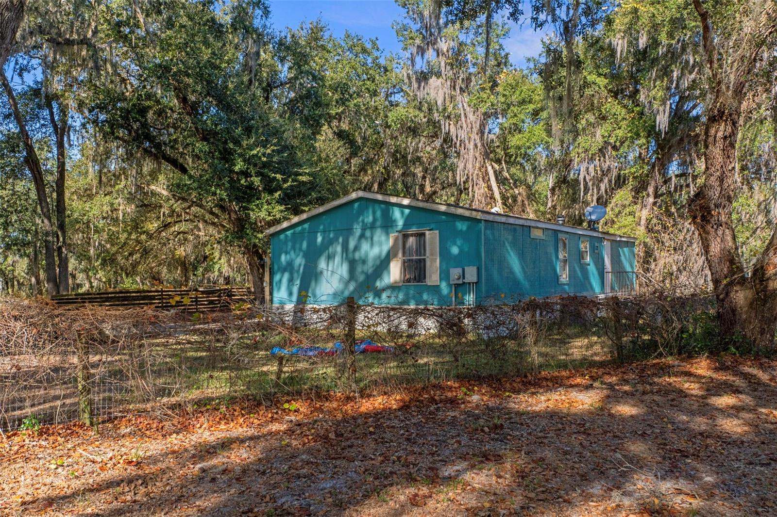 27910 Debbie Rd Property Photo 88