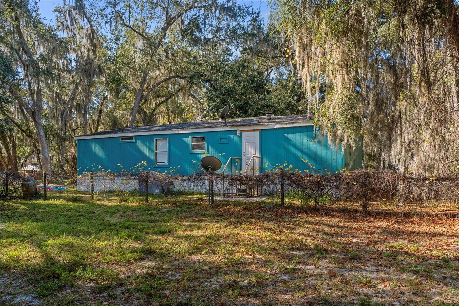 27910 Debbie Rd Property Photo 89