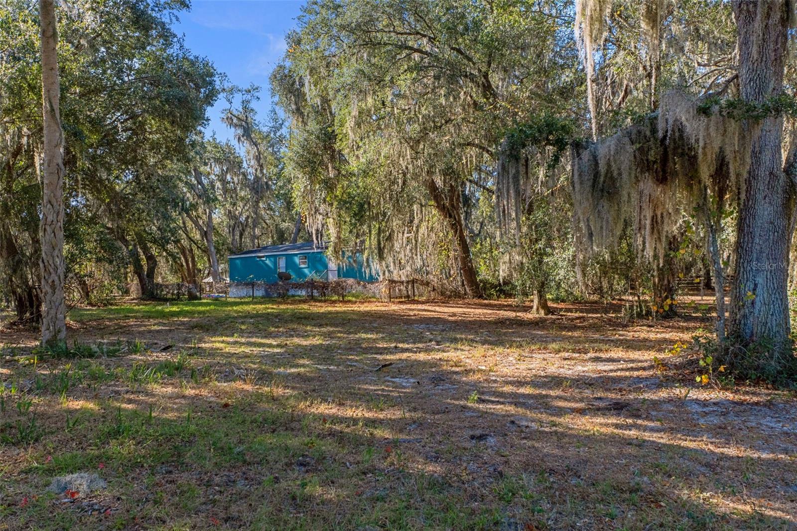 27910 Debbie Rd Property Photo 90