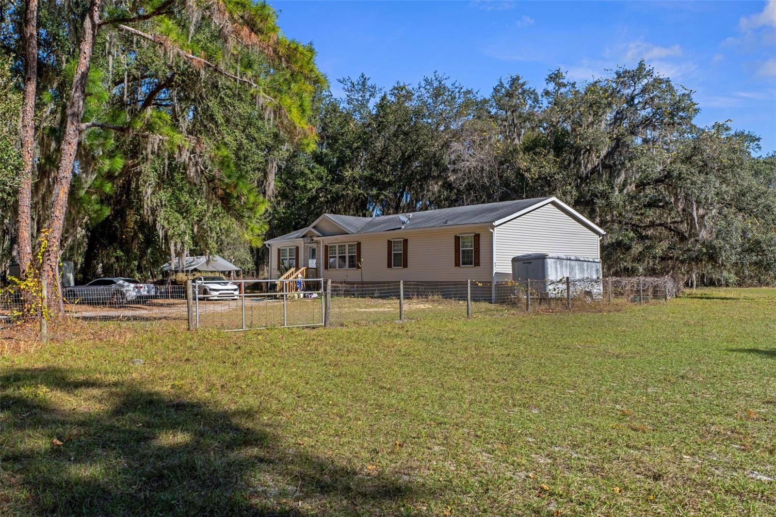 27910 Debbie Rd Property Photo 91