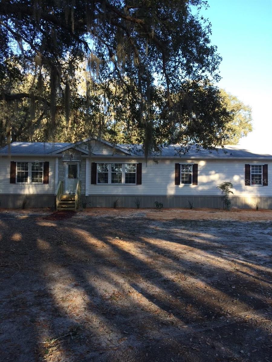 27910 Debbie Rd Property Photo 92