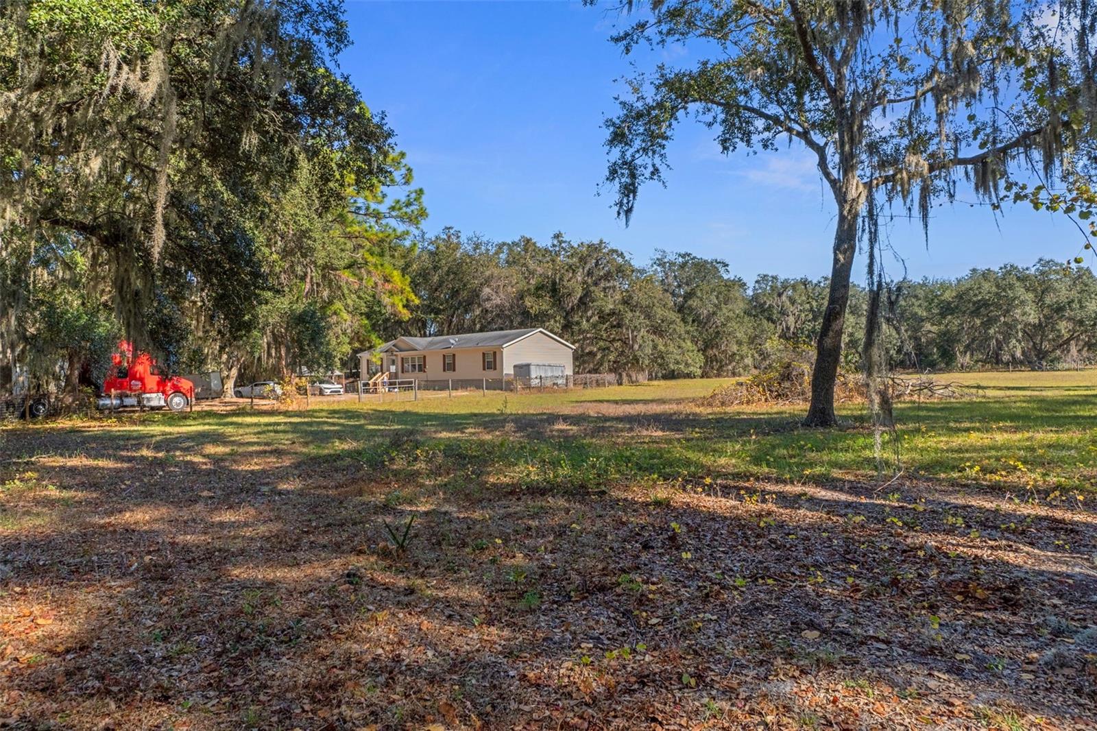 27910 Debbie Rd Property Photo 93