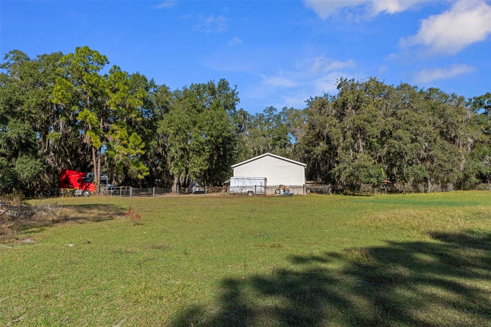 27910 Debbie Rd Property Photo 94