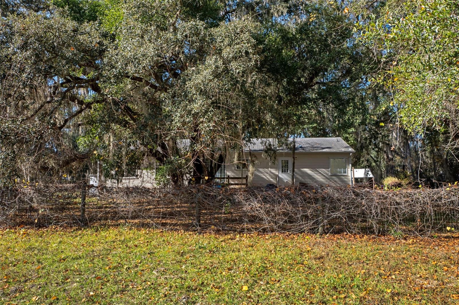 27910 Debbie Rd Property Photo 95