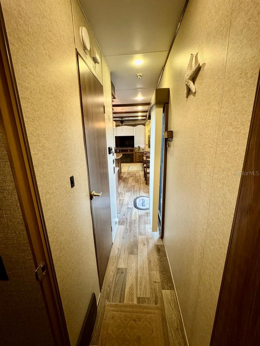 25132 Ne 143rd St #52 Property Photo 13