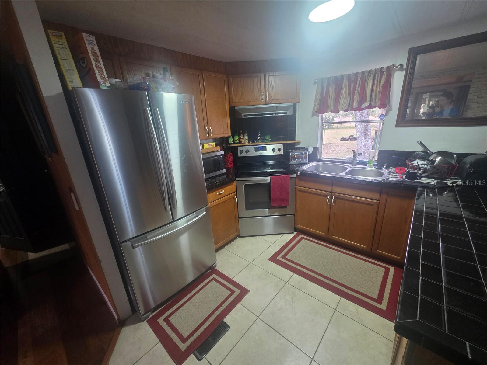 18251 Se 18th Ln Property Photo 8