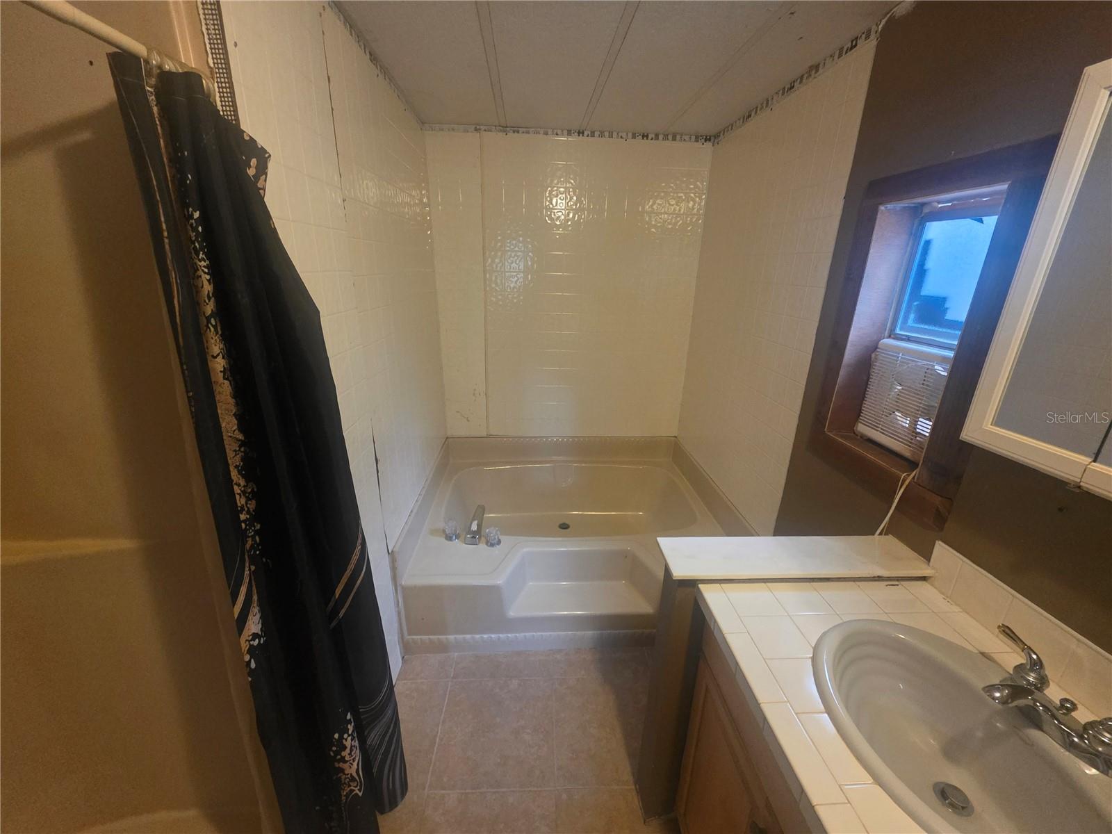 18251 Se 18th Ln Property Photo 11