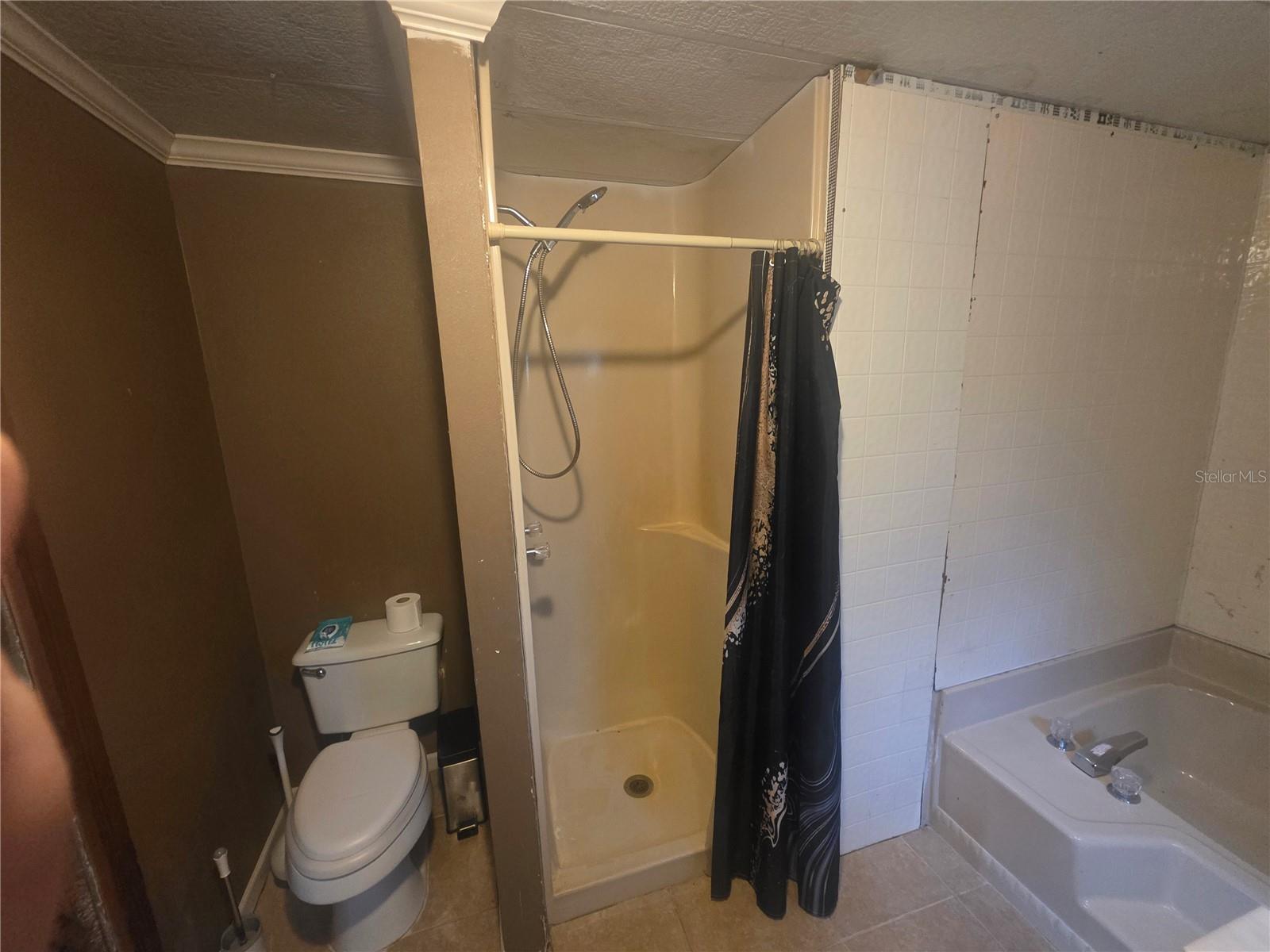 18251 Se 18th Ln Property Photo 12