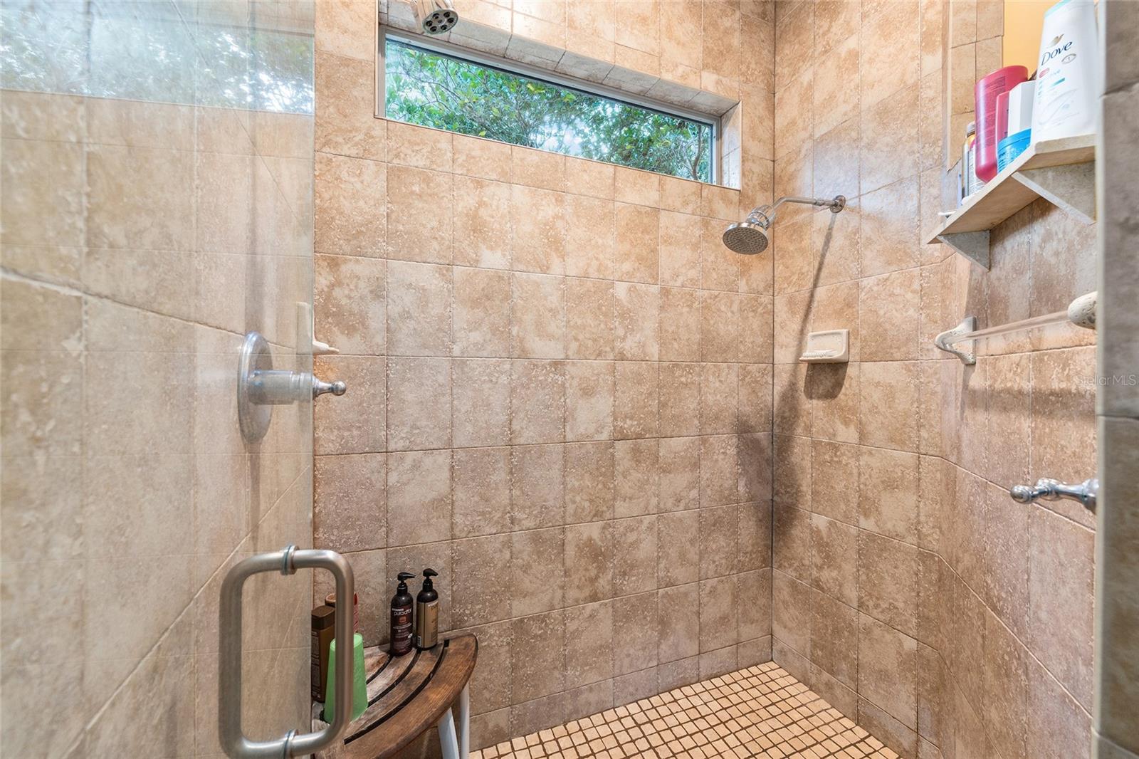 2150 Se 73rd Loop Property Photo 21