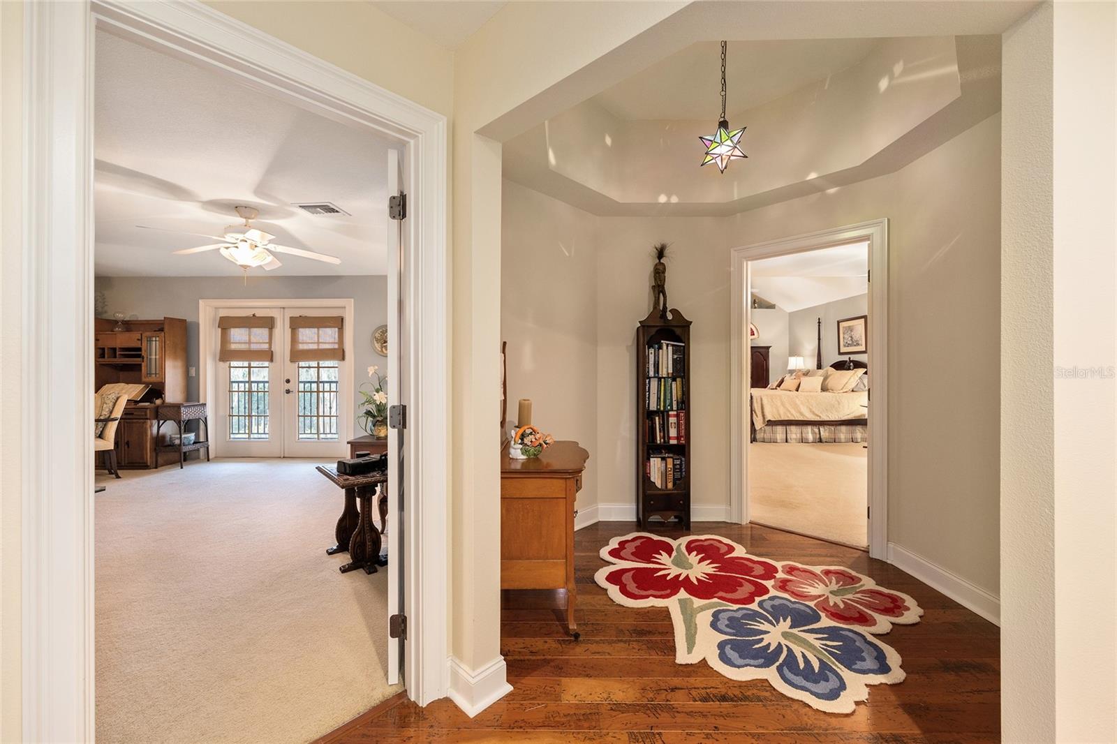 2150 Se 73rd Loop Property Photo 35