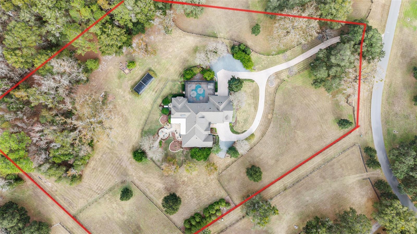 2150 Se 73rd Loop Property Photo 53