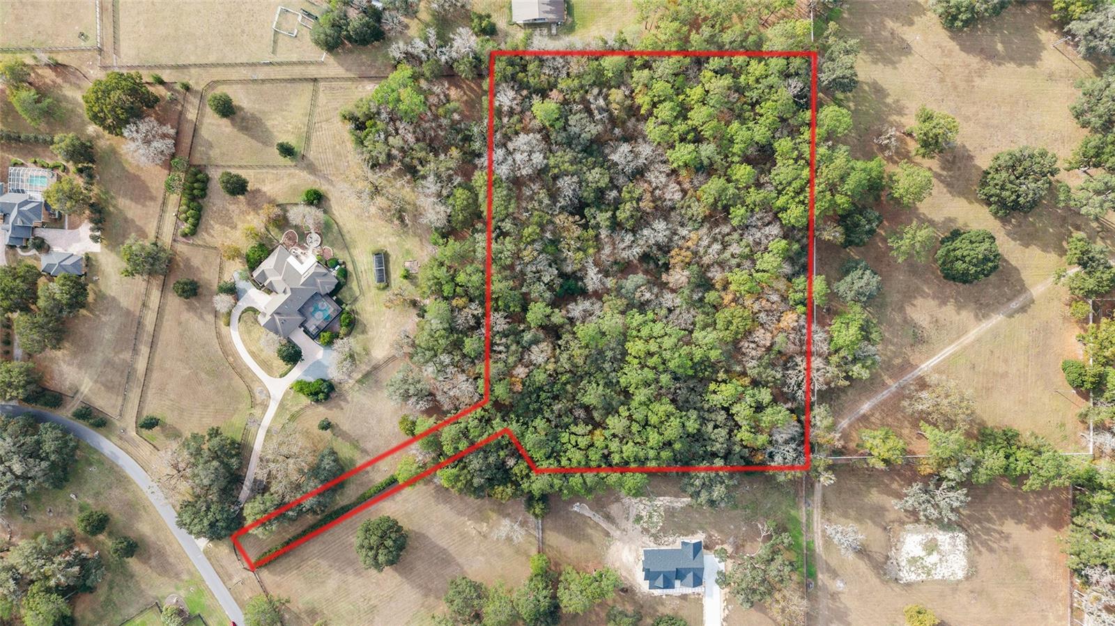 2150 Se 73rd Loop Property Photo 54