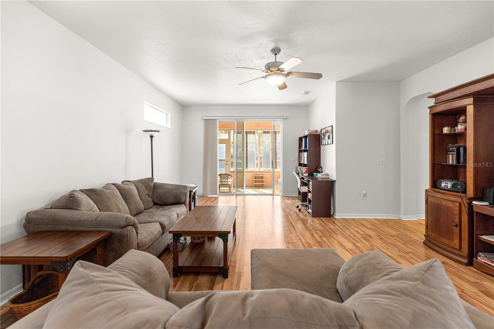 8637 Sw 88th Loop Property Photo 5