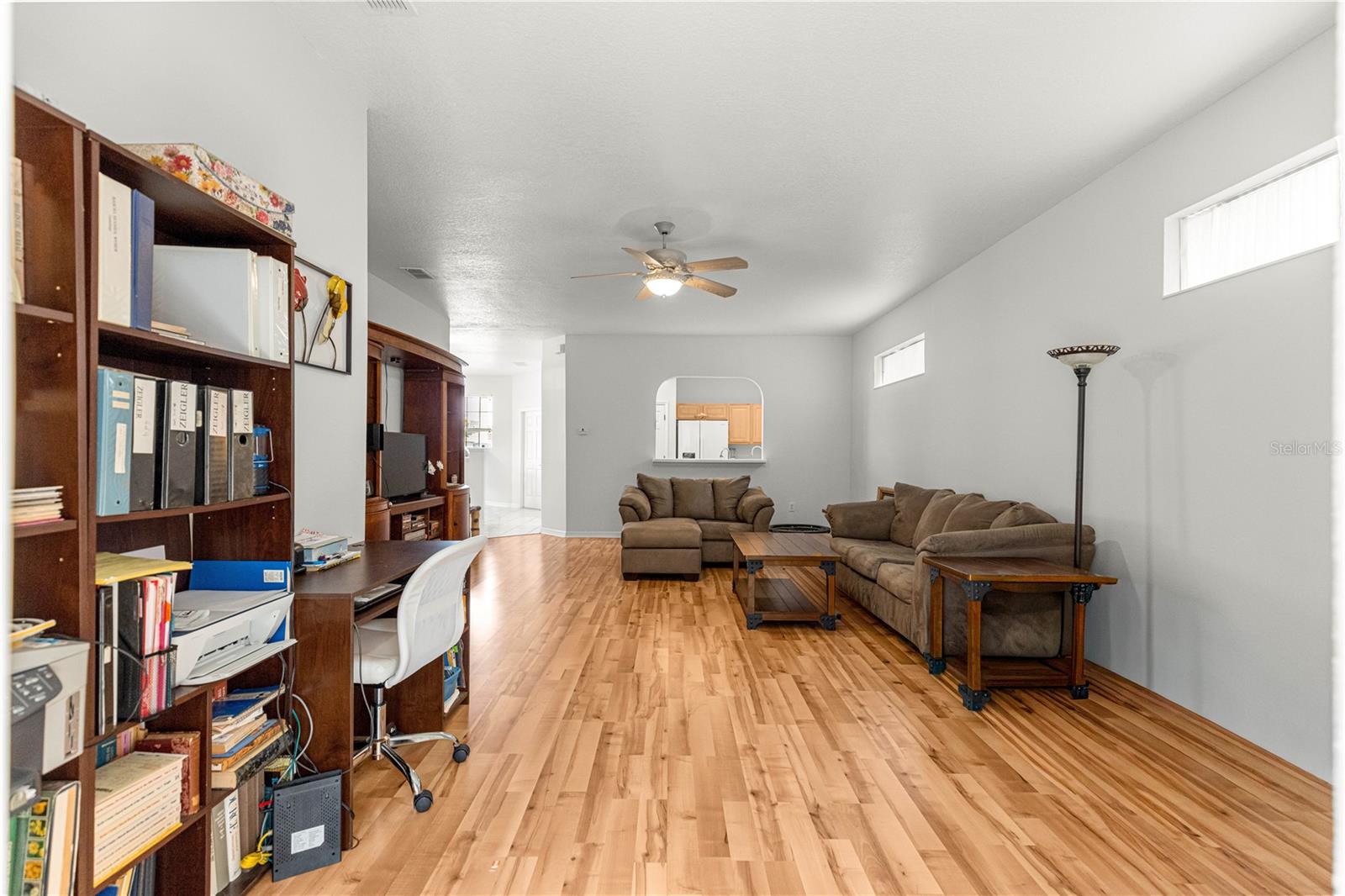 8637 Sw 88th Loop Property Photo 8