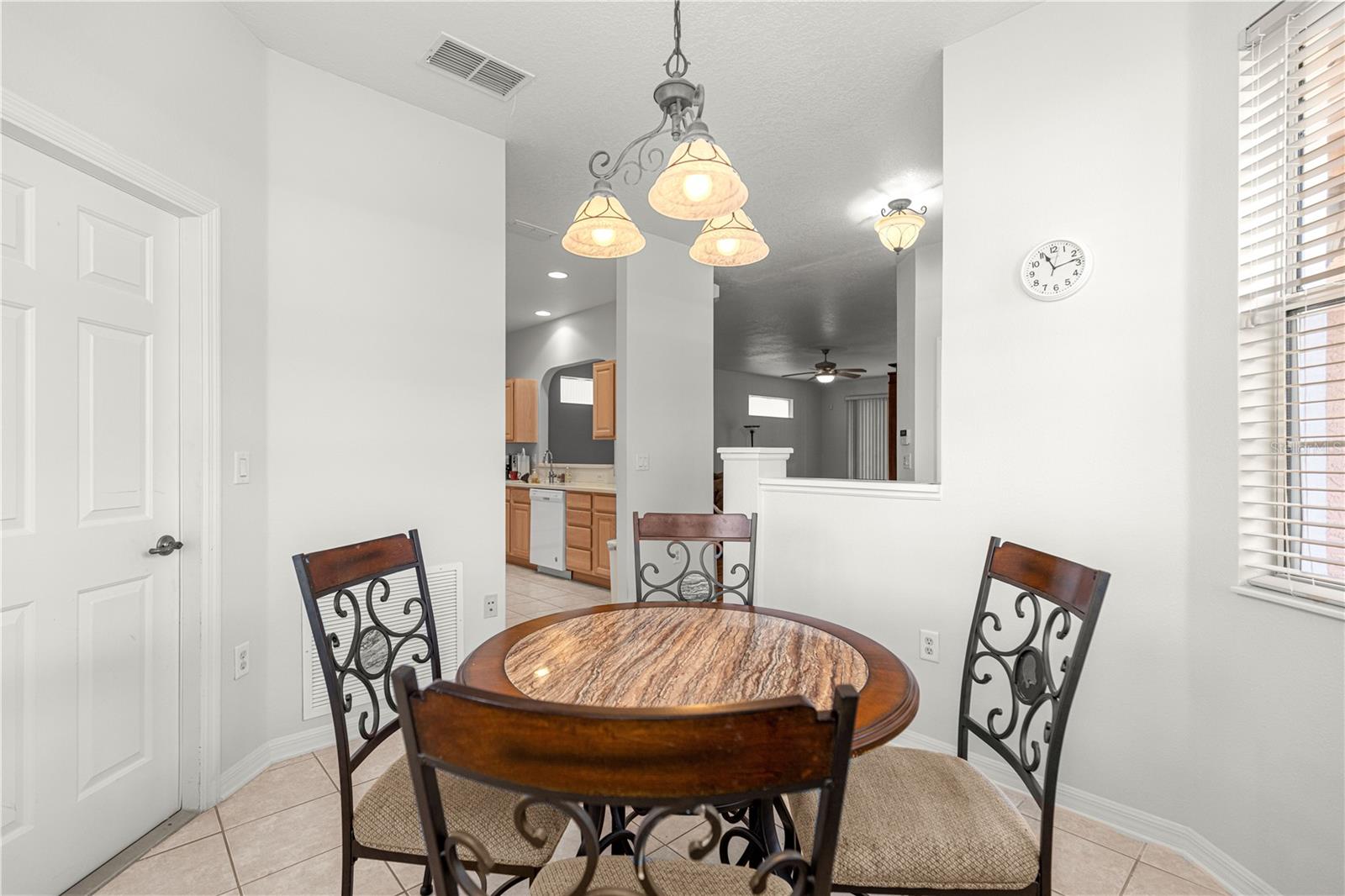 8637 Sw 88th Loop Property Photo 12