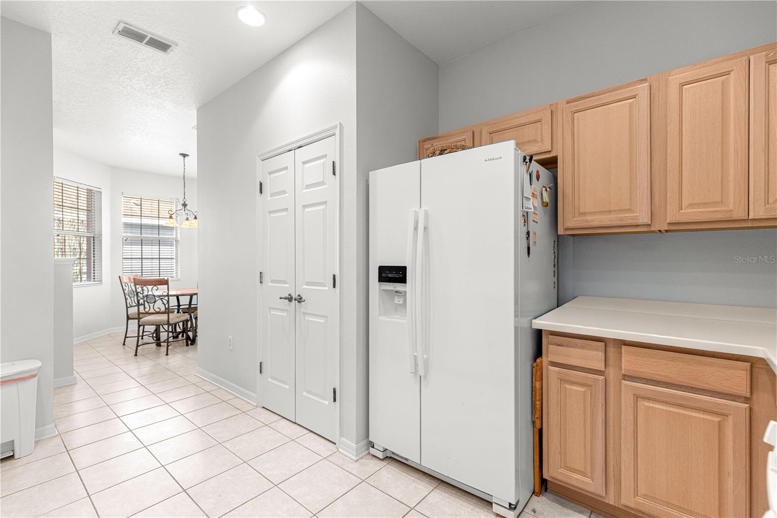 8637 Sw 88th Loop Property Photo 13