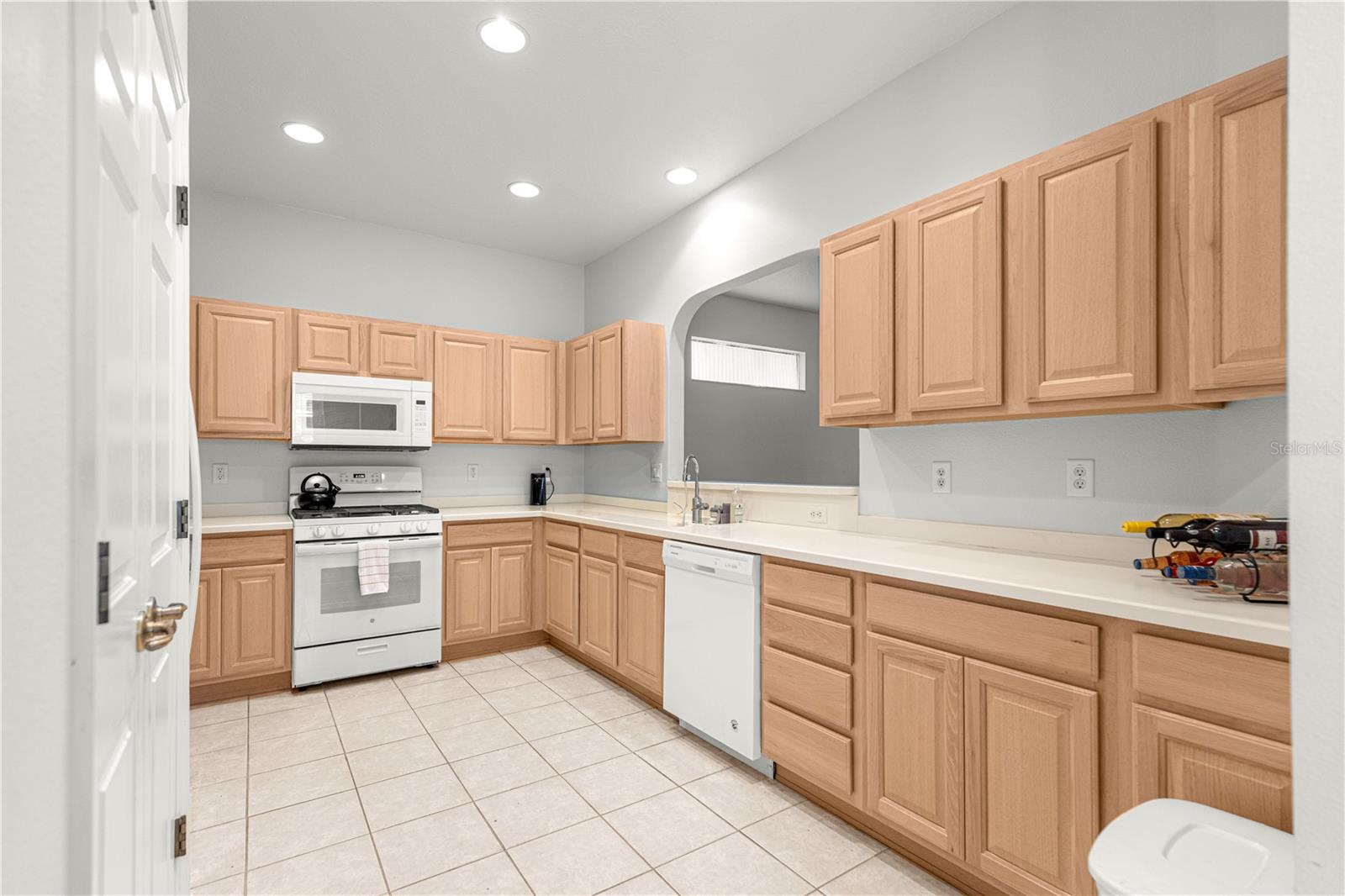 8637 Sw 88th Loop Property Photo 15