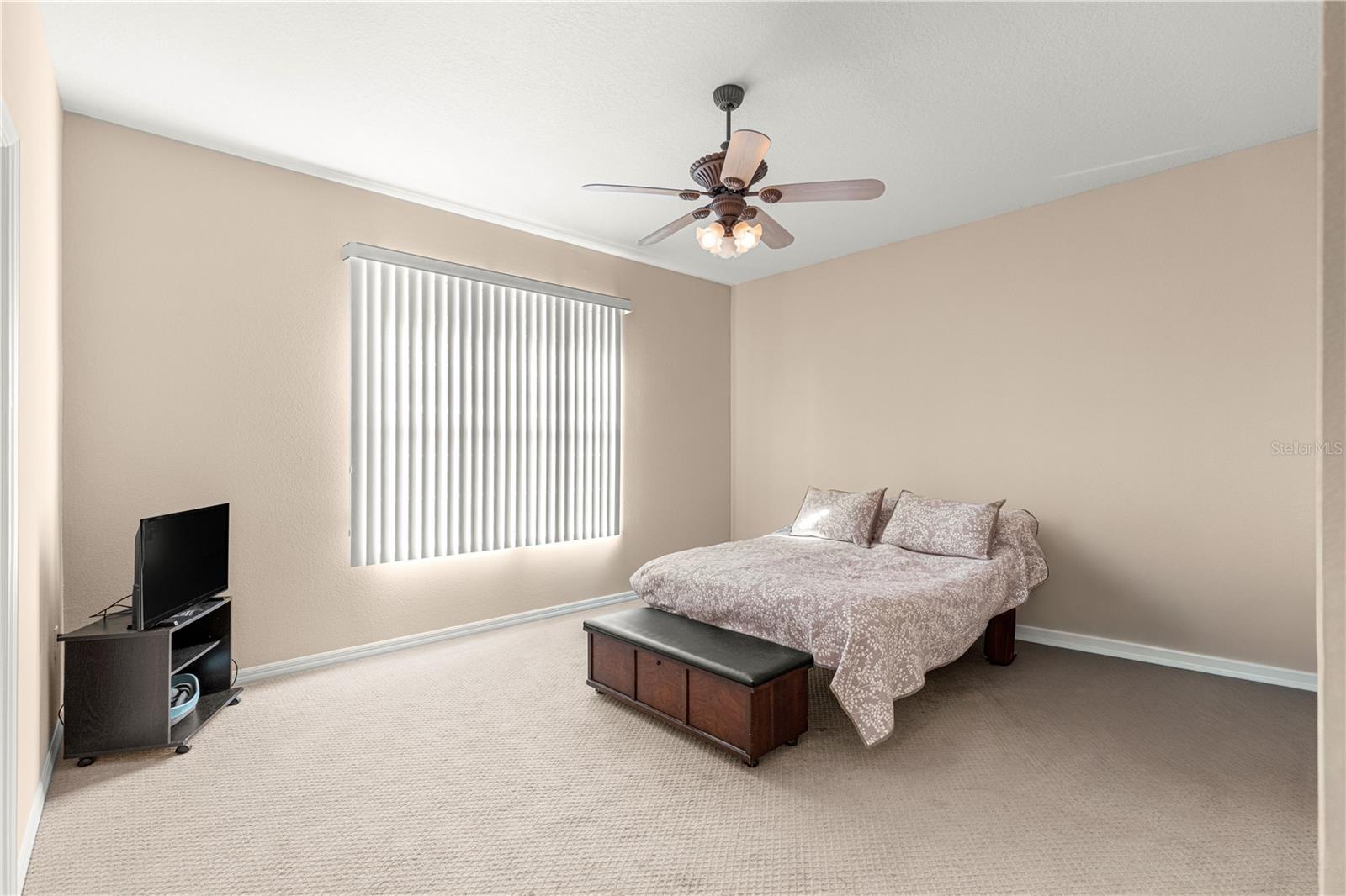 8637 Sw 88th Loop Property Photo 16