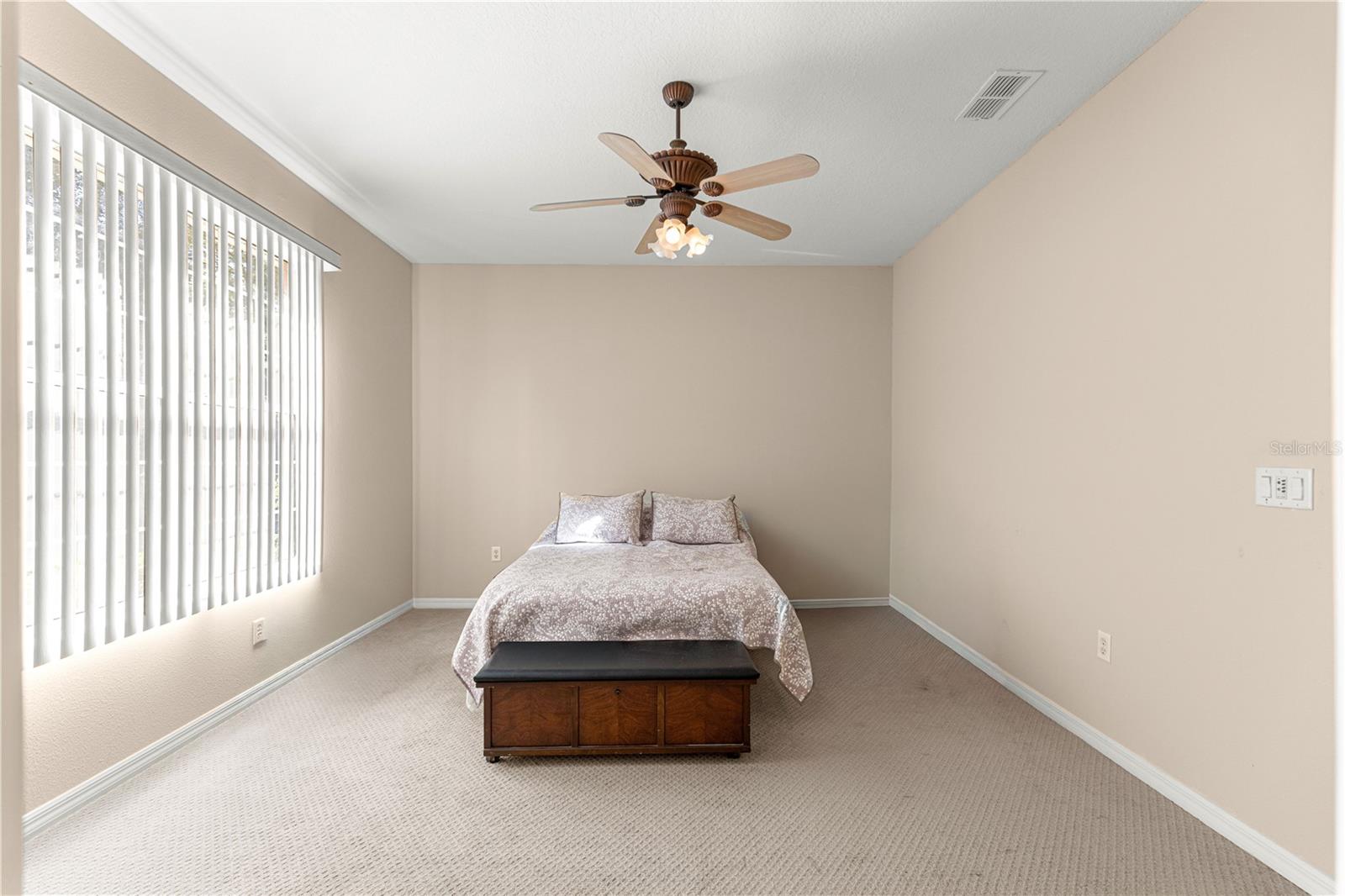8637 Sw 88th Loop Property Photo 17