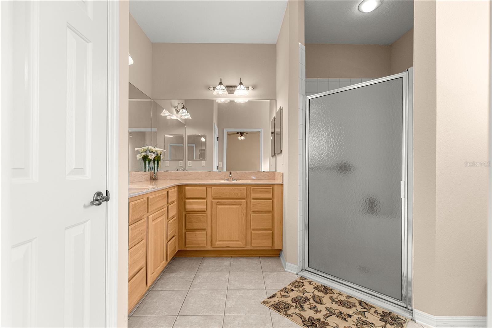 8637 Sw 88th Loop Property Photo 18