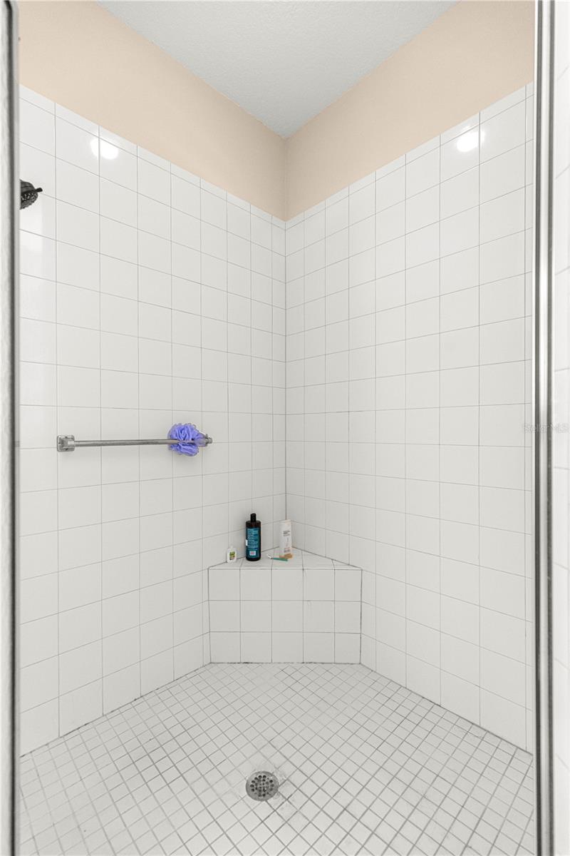 8637 Sw 88th Loop Property Photo 19