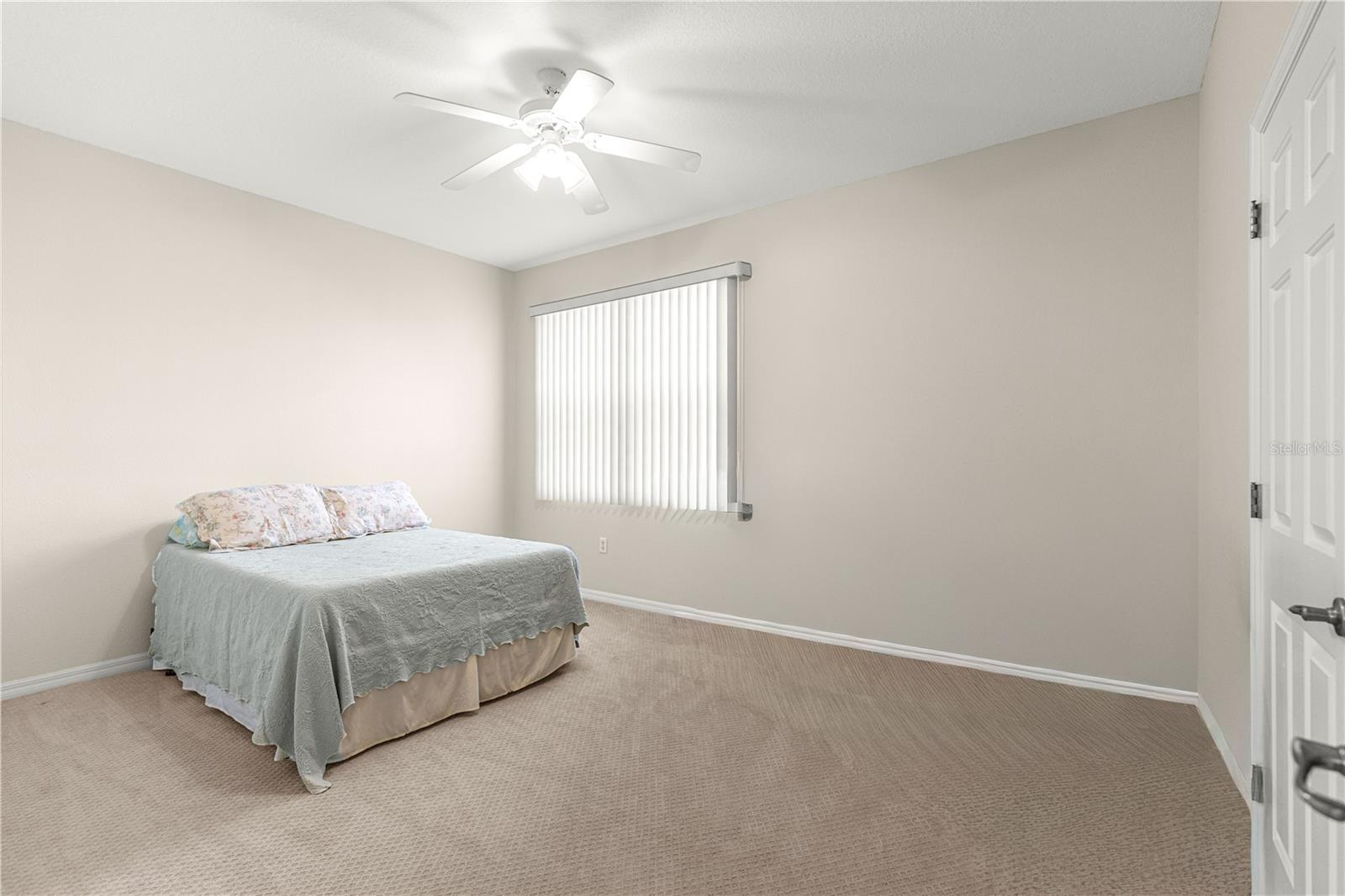 8637 Sw 88th Loop Property Photo 22