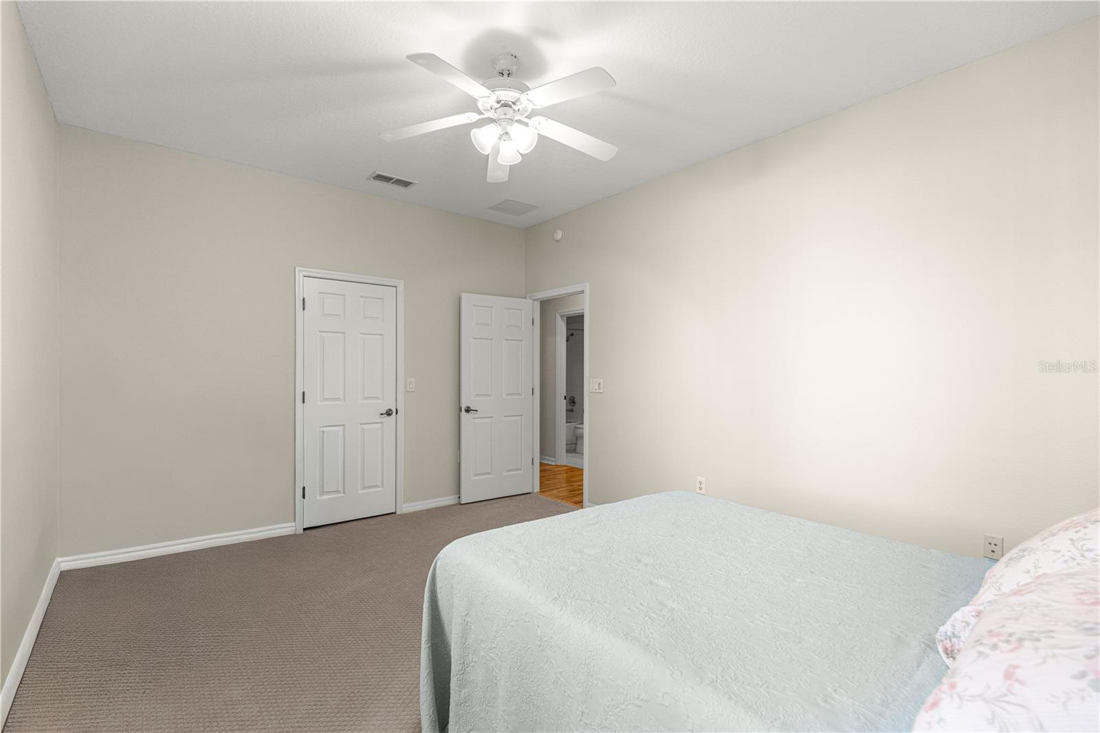 8637 Sw 88th Loop Property Photo 23