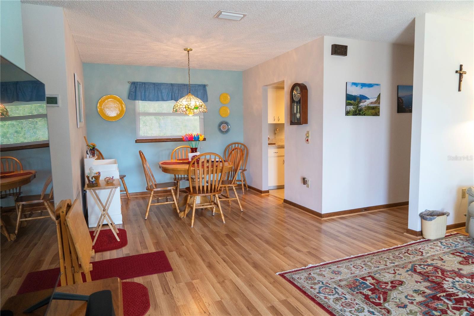 10041 Sw 97th Ct Property Photo 3