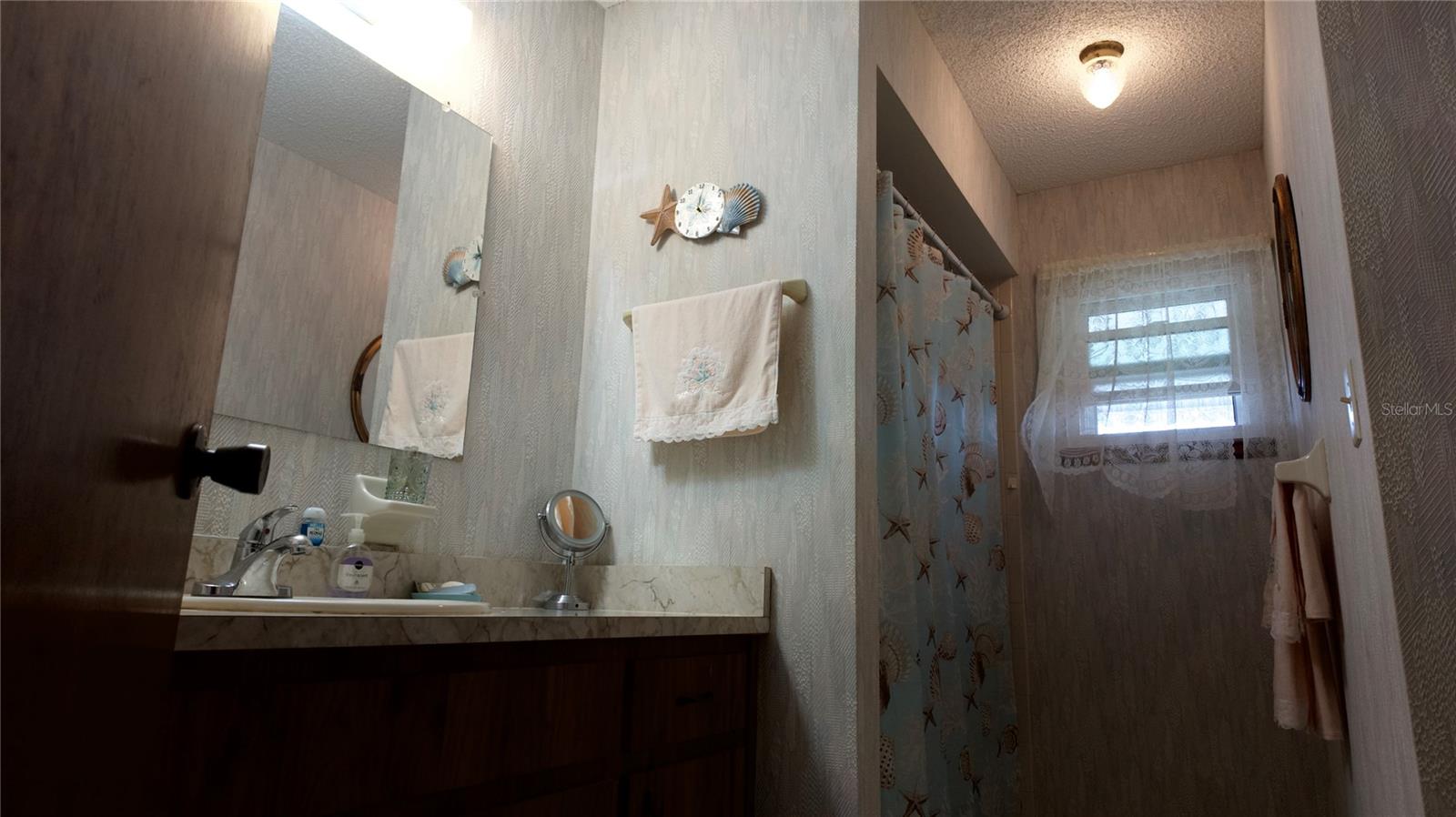 10041 Sw 97th Ct Property Photo 6