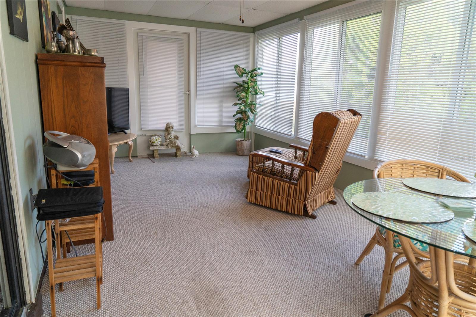 10041 Sw 97th Ct Property Photo 10