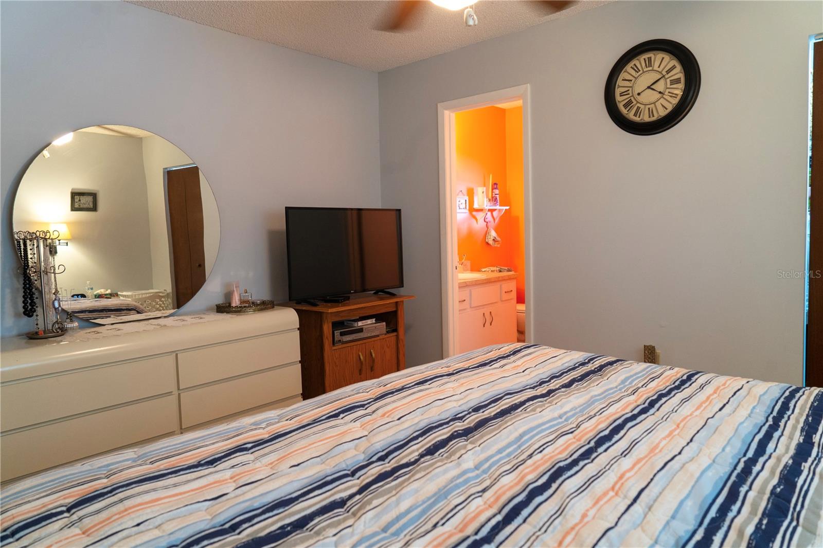 10041 Sw 97th Ct Property Photo 12