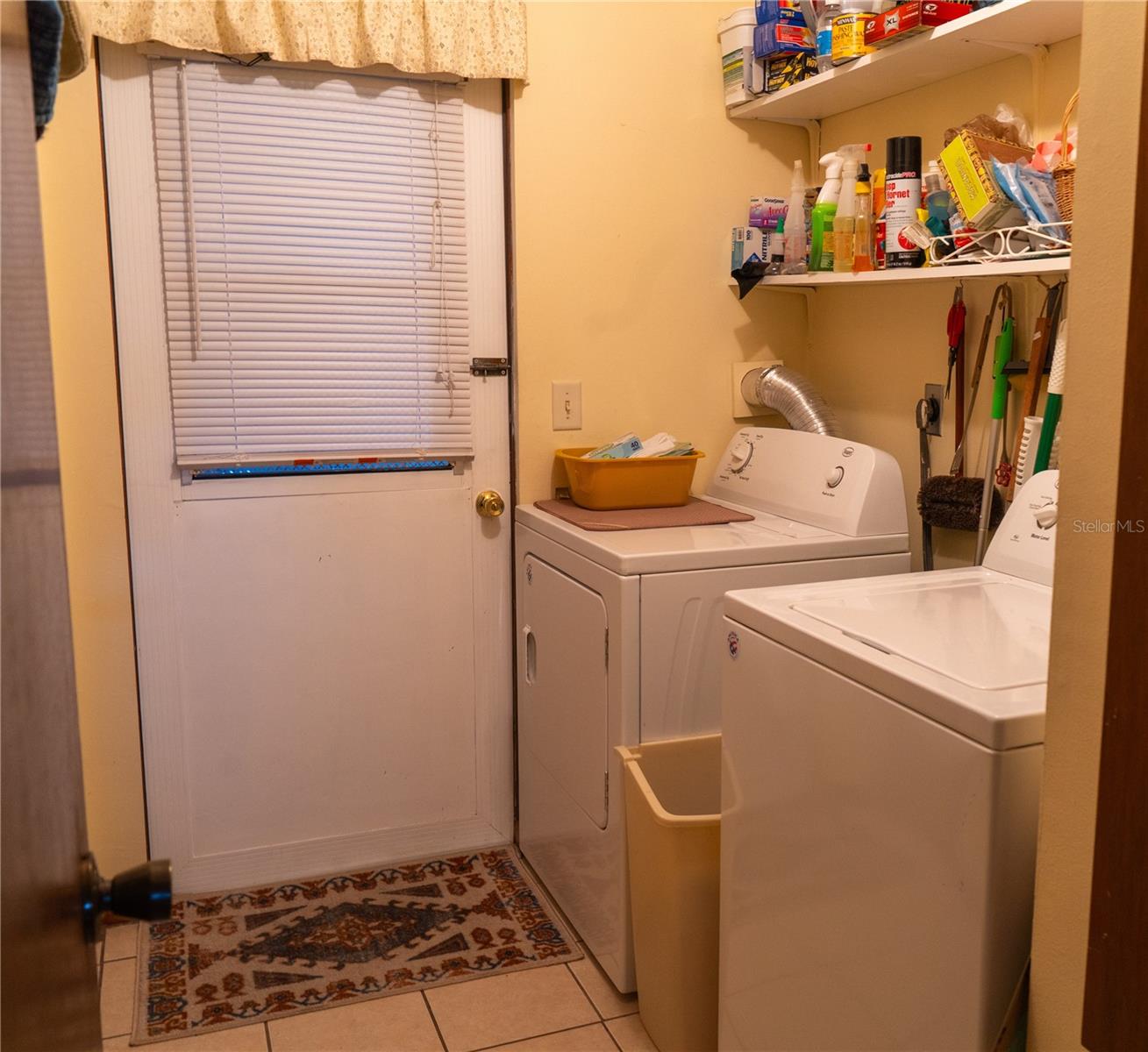 10041 Sw 97th Ct Property Photo 13