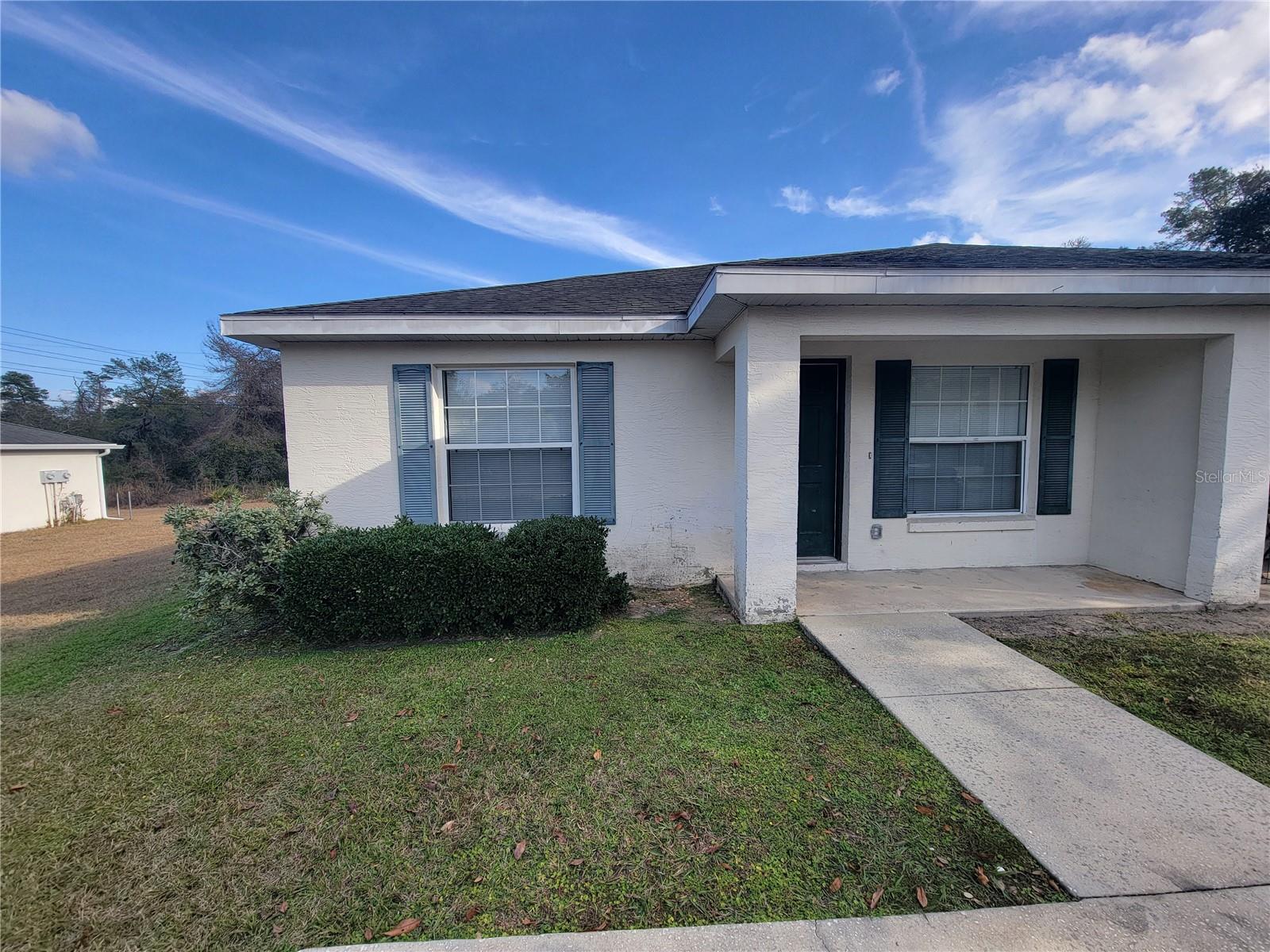 15755 Sw 33rd Ave Rd #1 Property Photo 1