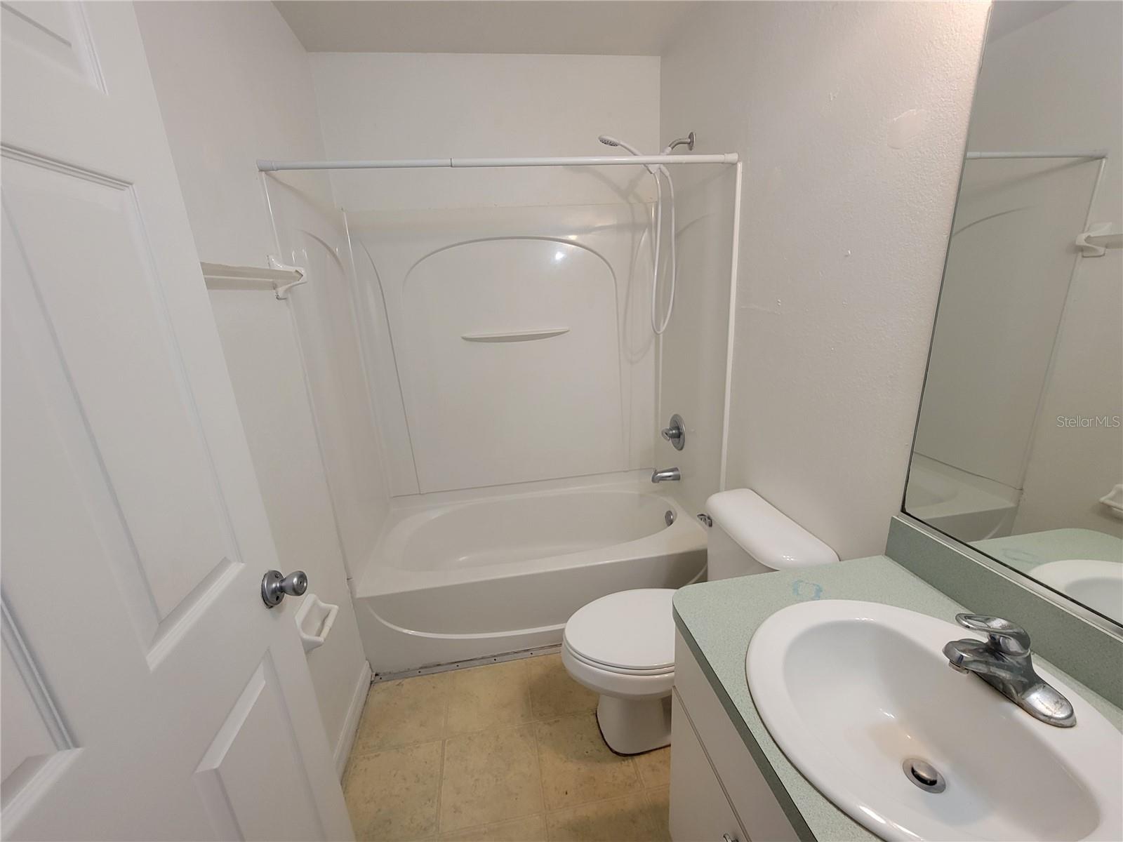 15755 Sw 33rd Ave Rd #1 Property Photo 3