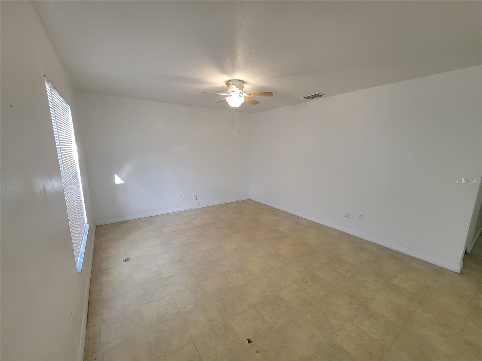 15755 Sw 33rd Ave Rd #1 Property Photo 4