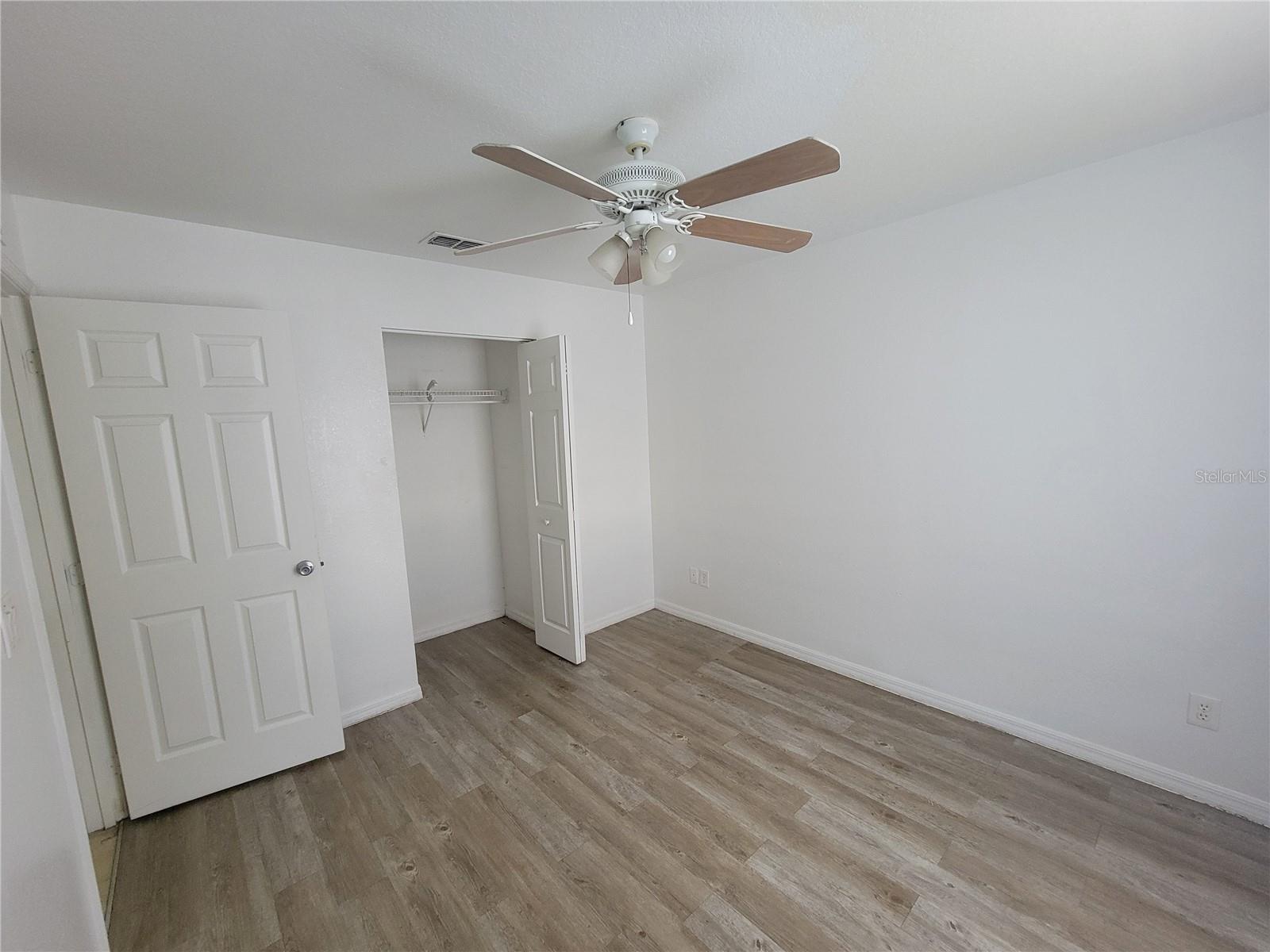 15755 Sw 33rd Ave Rd #1 Property Photo 6