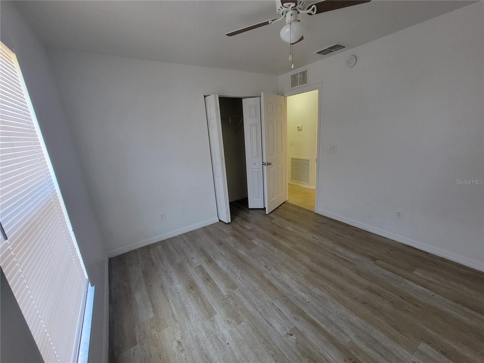 15755 Sw 33rd Ave Rd #1 Property Photo 7