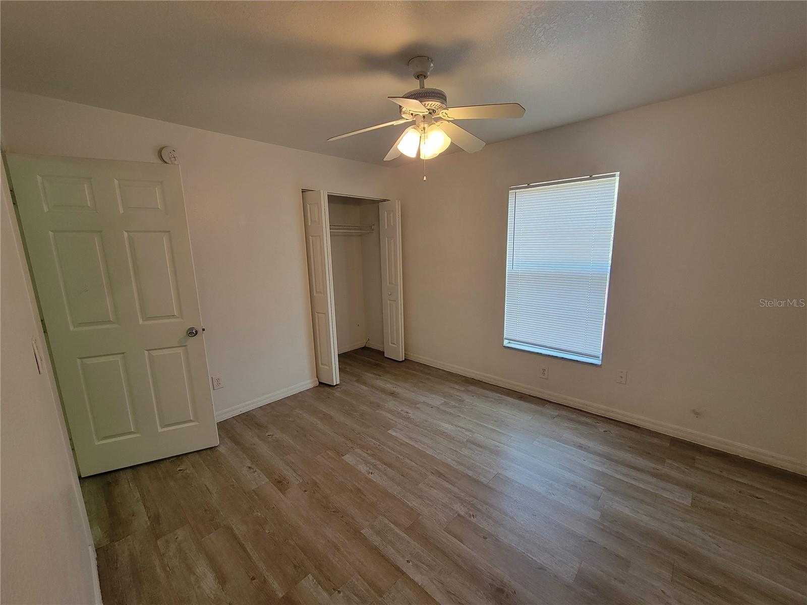15755 Sw 33rd Ave Rd #1 Property Photo 8