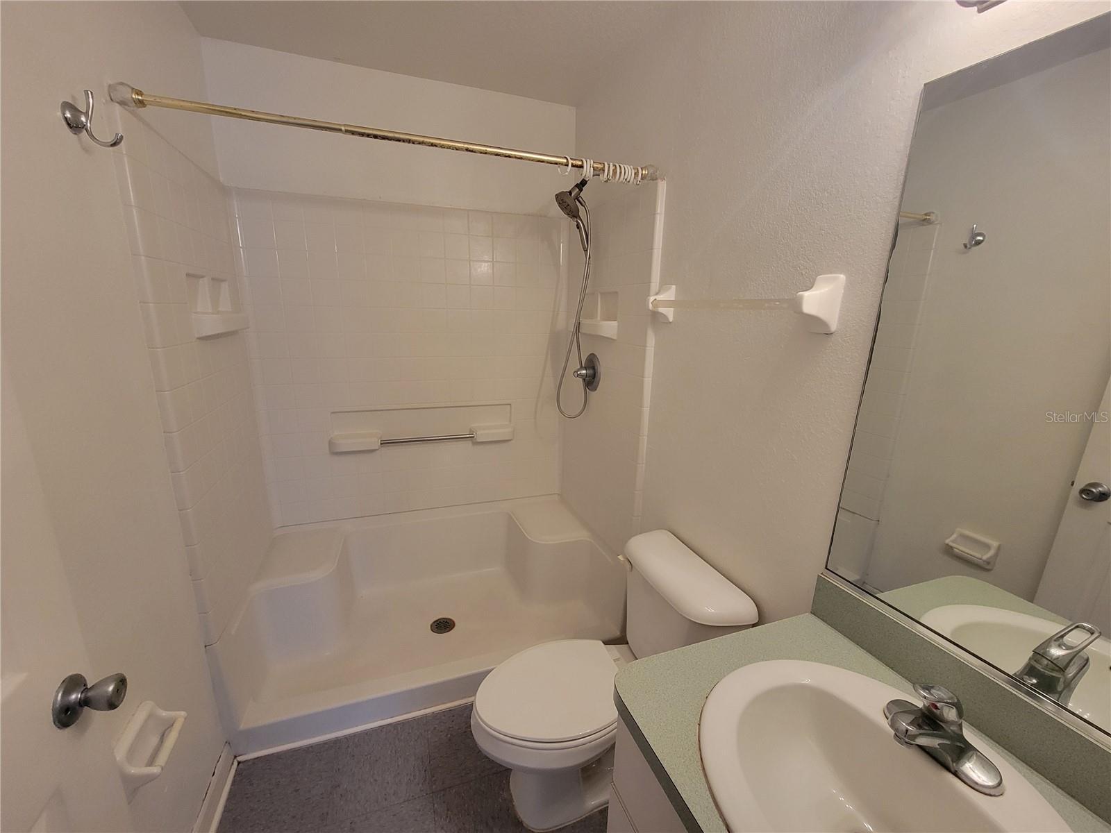 15755 Sw 33rd Ave Rd #1 Property Photo 9