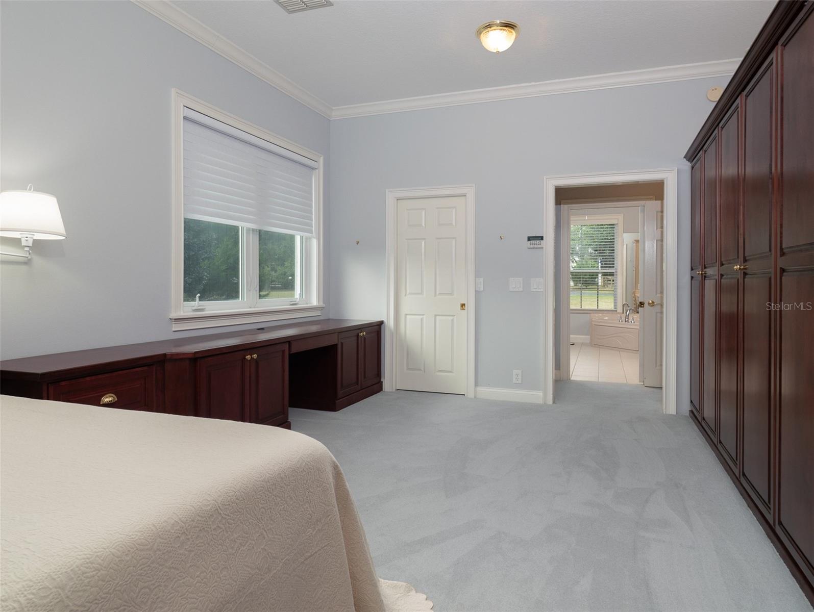 7575 Nw 90th Ave Property Photo 14