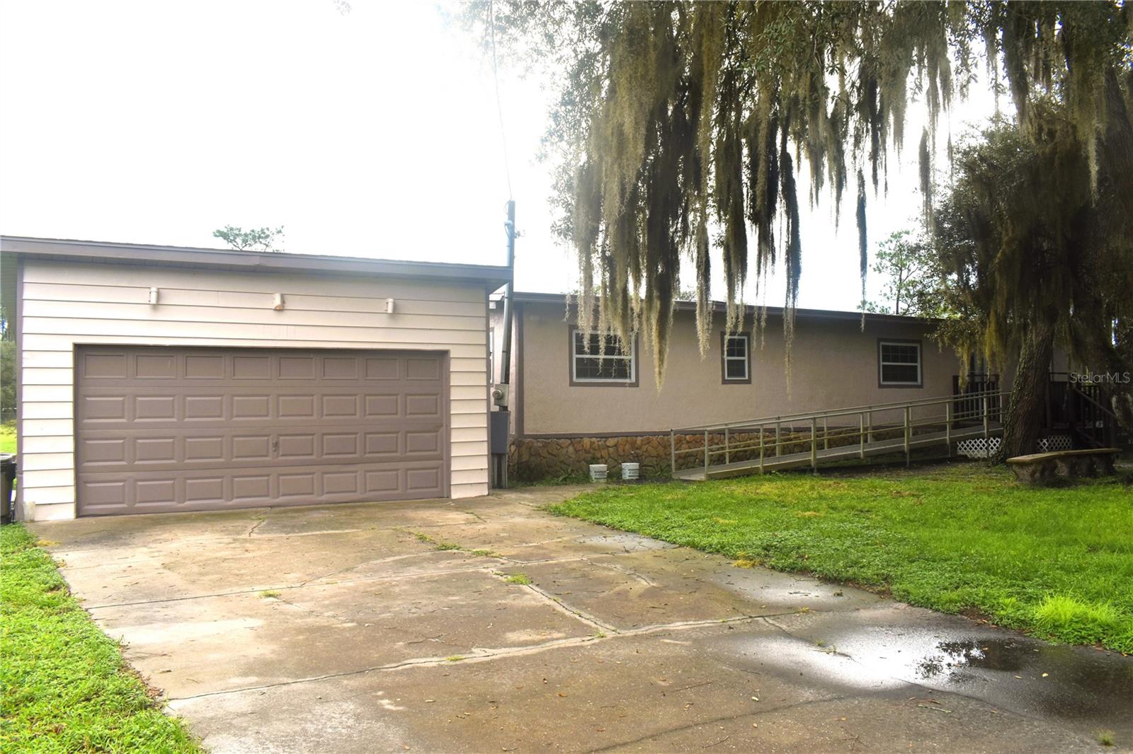 15355 SW 85TH AVE