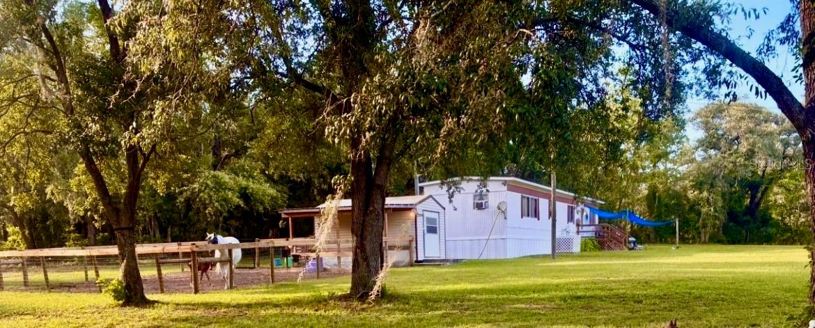 6250 Se 150th Ave Property Photo 1