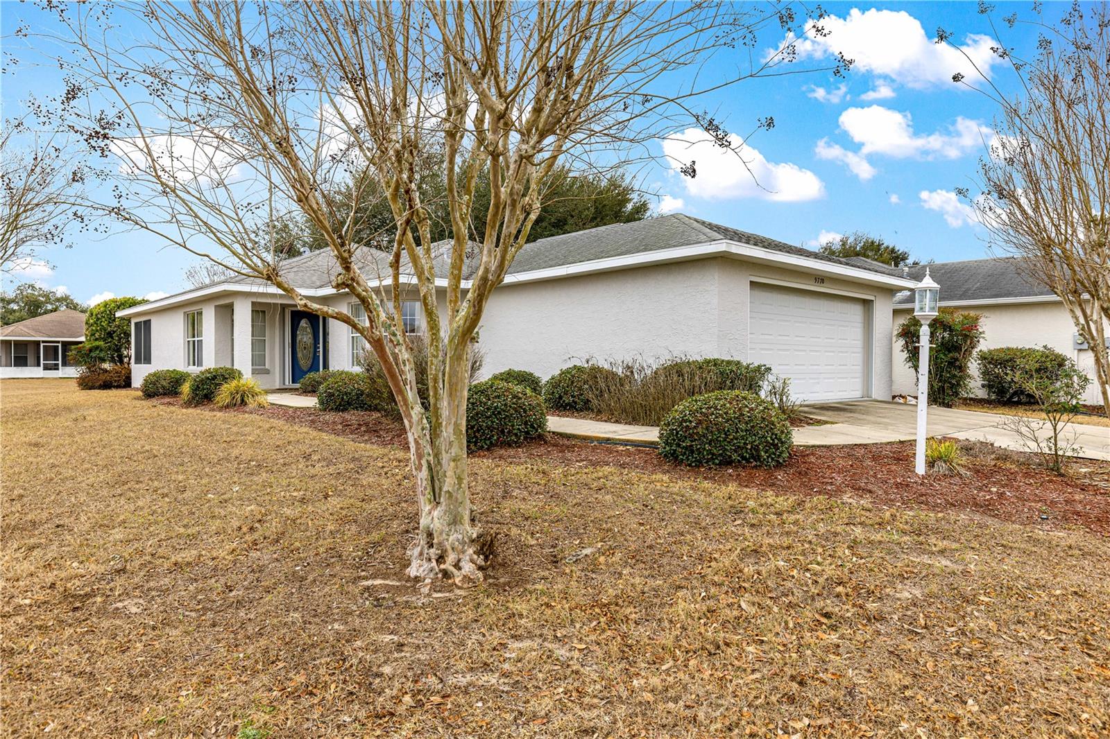 9770 SW 92ND PLACE RD Property Photo 1