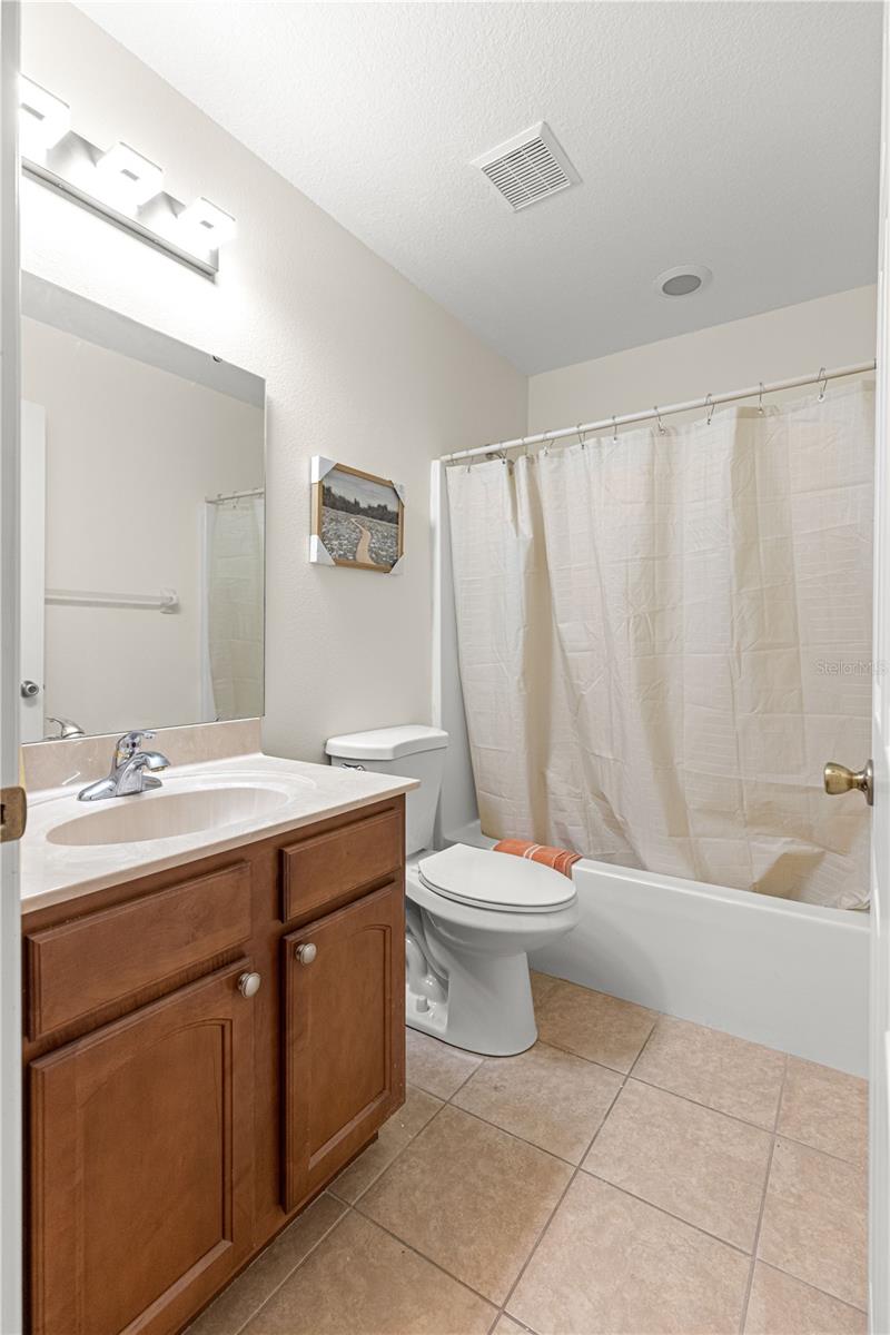 9770 Sw 92nd Place Rd Property Photo 6