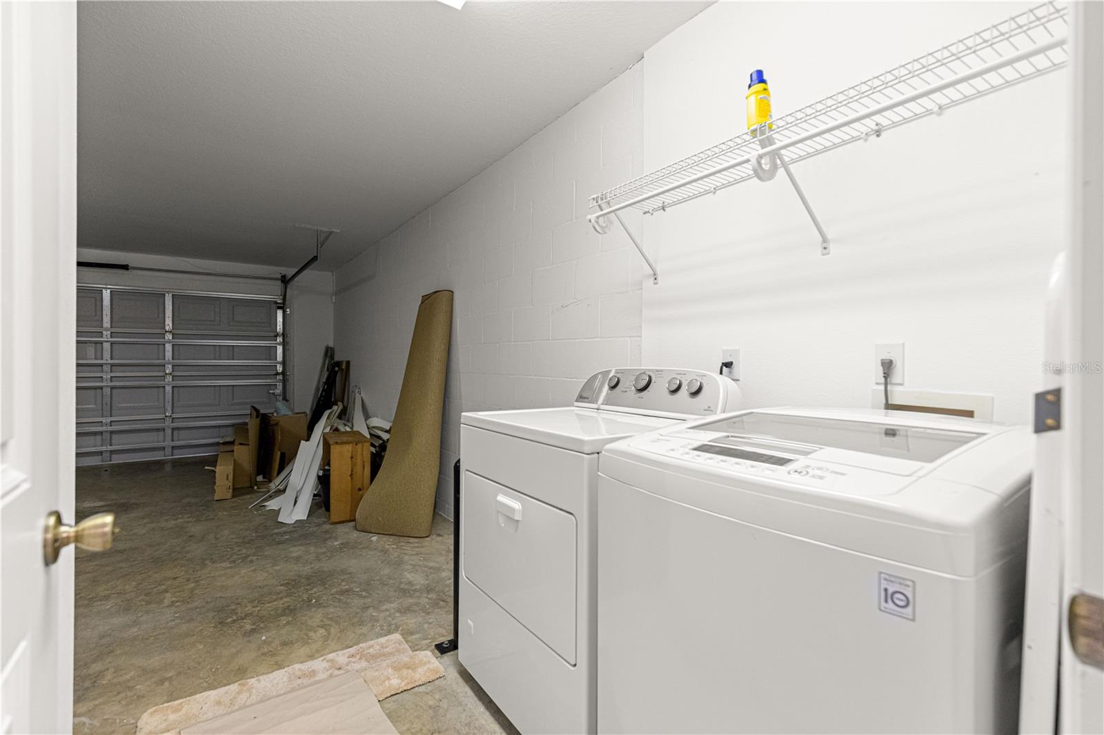 9770 Sw 92nd Place Rd Property Photo 12